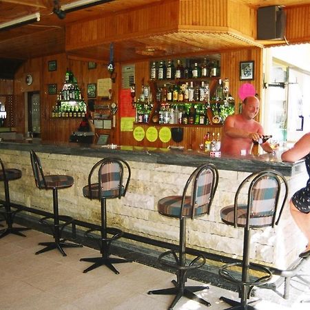 Oezay Apart Otel Muğla Zewnętrze zdjęcie